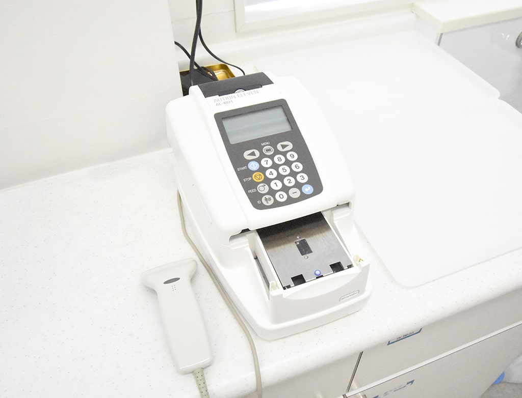 ARKRAY 自動尿分析装置